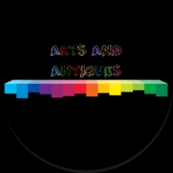 artsandantiques